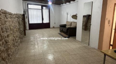 Foto 4 von Wohnung zum Verkauf in Carrer de la Botera, Balaguer, Lleida