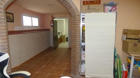 Foto 2 de Dúplex en venda a Calella, Barcelona