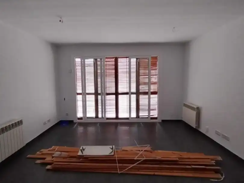 Wohnung mit Aufzug zur Miete in Carrer de Francisco de Rojas 14, imagen 5