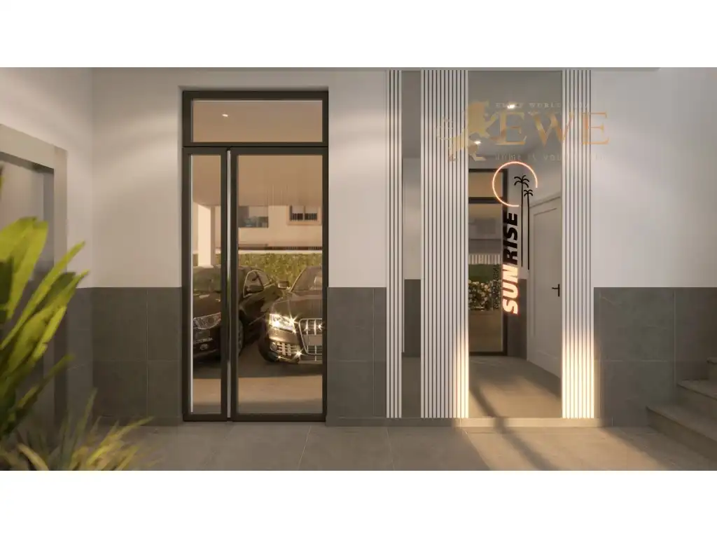 Apartamento en venta en Calle Dorotea, imagen 23
