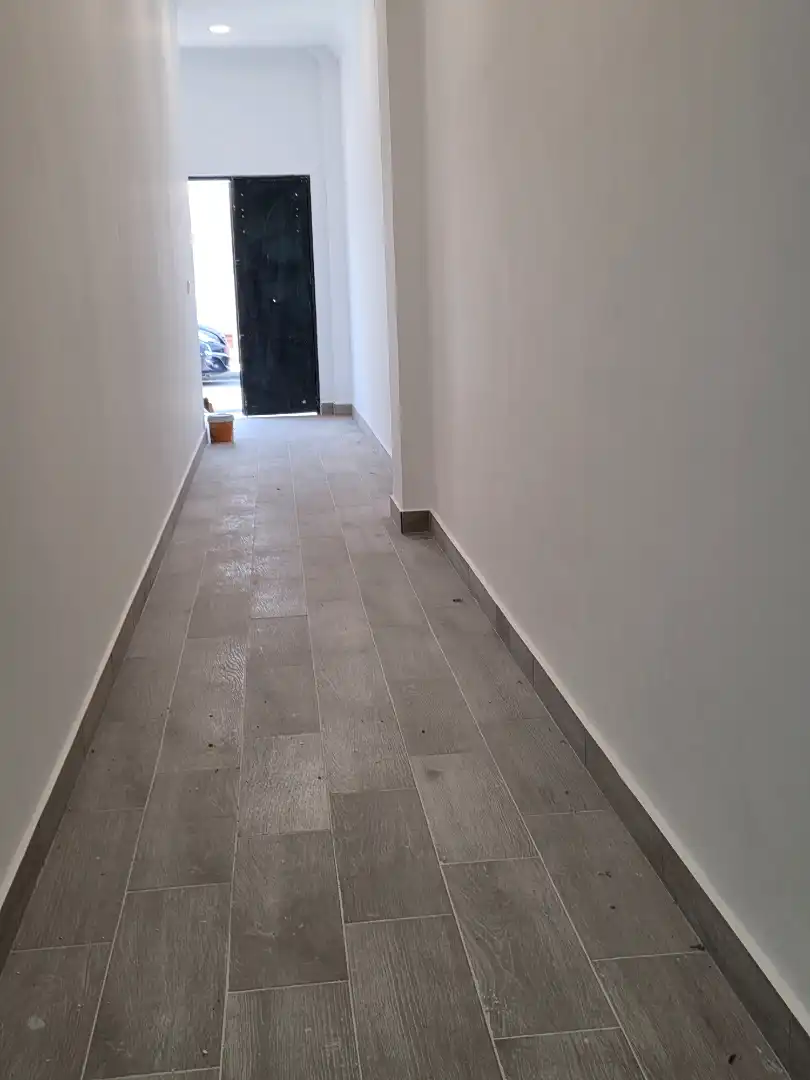 Wohnung zur Miete in Calle la Gran Vía, imagen 3