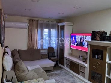 Wohnung zum Verkauf in Cerro - Amate
