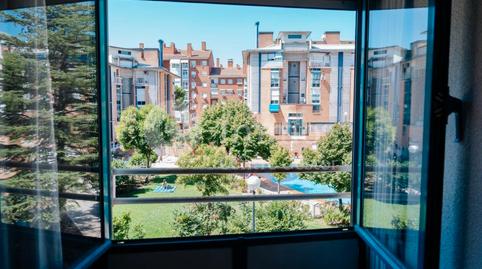 Foto 4 de Pis en venda a Calle de Silvano, Canillas, Madrid