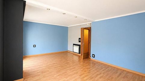 Photo 5 of Flat for sale in Calle Arturo Soria, Colina, Madrid Capital