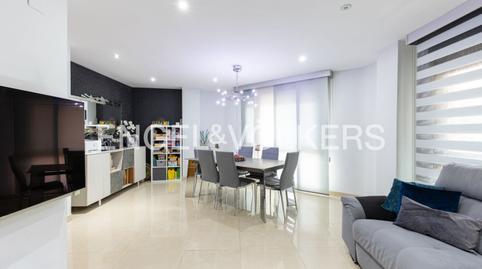 Photo 5 of House or chalet for sale in Estación - Universidad, Castellón de la Plana / Castelló de la Plana