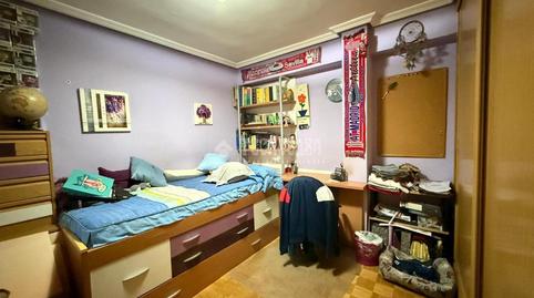 Foto 5 de Pis en venda a Pinar del Rey,  Madrid Capital