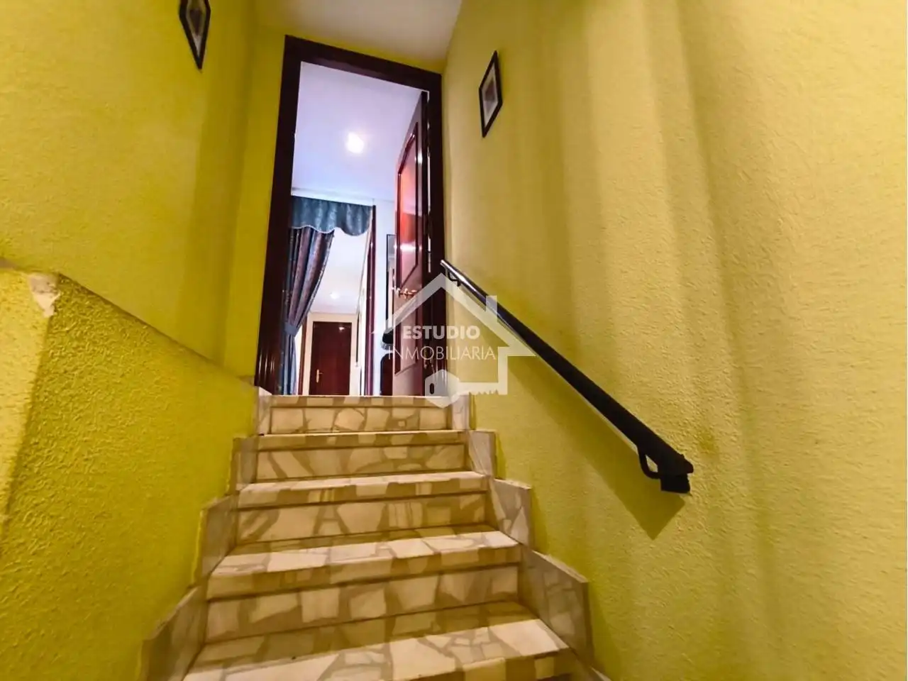 Casa in vendita a Calle Cruz, imagen 38
