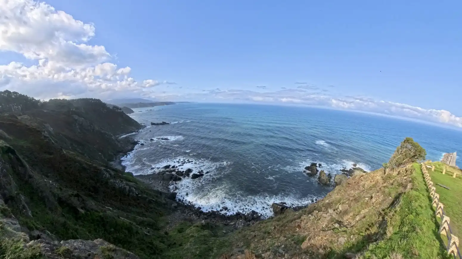 Residential land for sale in SAN ESTEBAN 2, imagen 19
