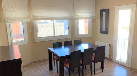 Photo 5 of Attic for rent in Carrer de Graner, Collblanc, L'Hospitalet de Llobregat