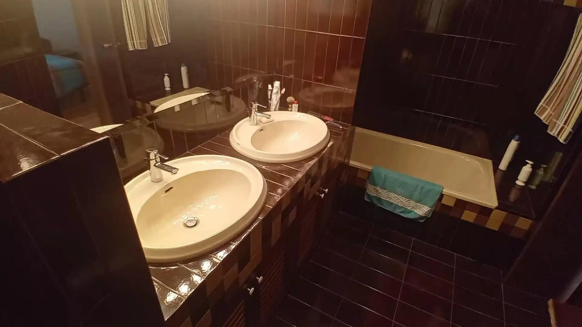 Casa en venta en Alcarràs, imagen 8