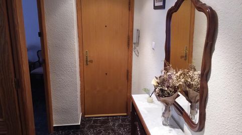 Photo 3 of Flat for sale in Camí dels Magros - Casablanca, Elche / Elx