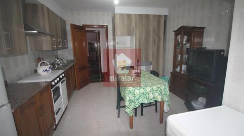 Foto 2 de Pis en venda a As Neves  , Pontevedra