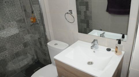 Foto 4 von Wohnung zur Miete in San Gregorio, Telde