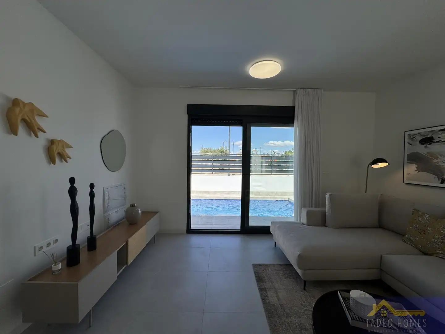 Casa o chalet en venta en El Alba Resort, Roldán
