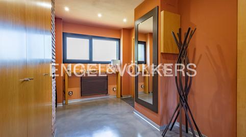 Photo 5 of House or chalet for sale in Montmar, Barcelona