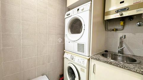 Foto 4 de Piso en venta en Sagrada Família,  Barcelona Capital