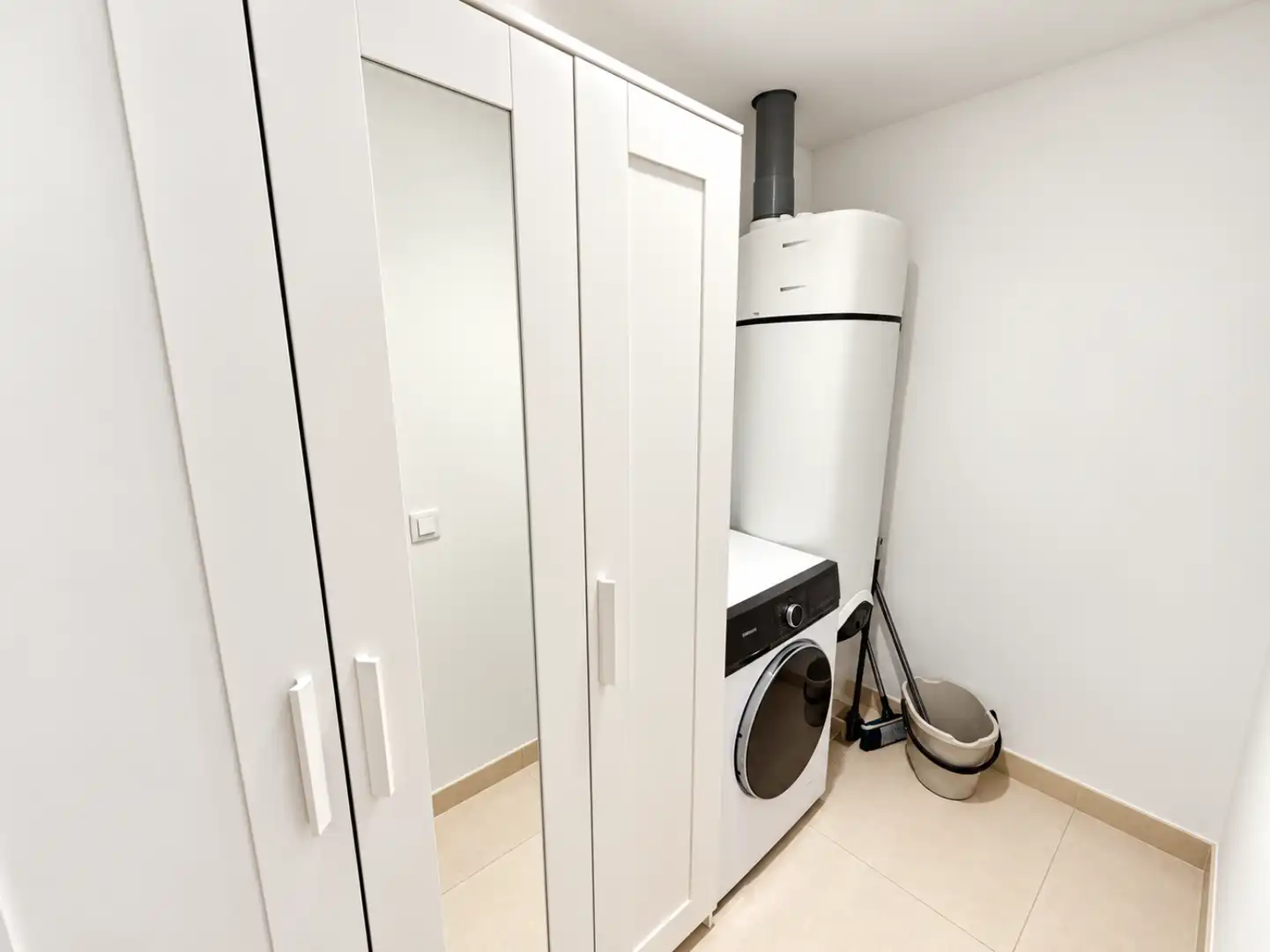 Piso con terraza en venta en Santa Margalida - Carrer de Ses Vinyes 38, imagen 37