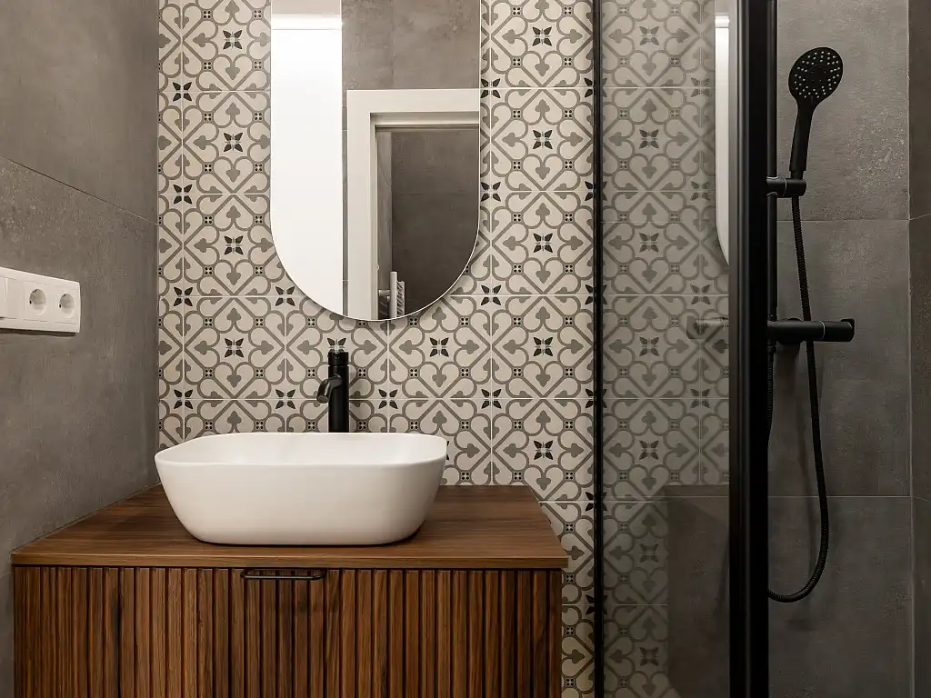 Appartamento con terrazza in vendita a Calle de Sicília 220, imagen 8