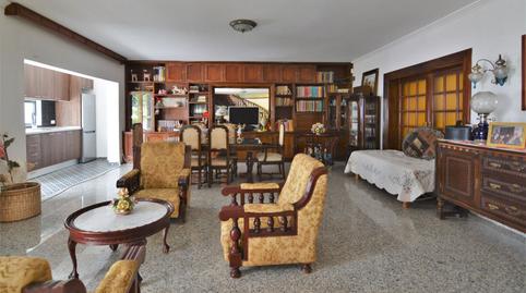 Photo 2 of House or chalet for sale in Longuera - Toscal, Santa Cruz de Tenerife