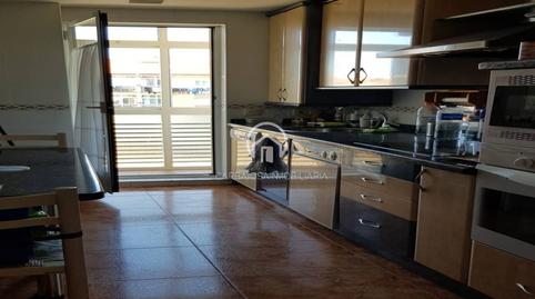 Foto 3 de Pis de lloguer a Carbajosa de la Sagrada, Salamanca