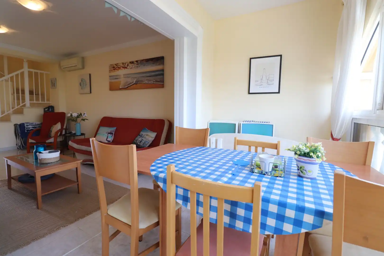 Casa a schiera in vendita a Benijófar, imagen 9