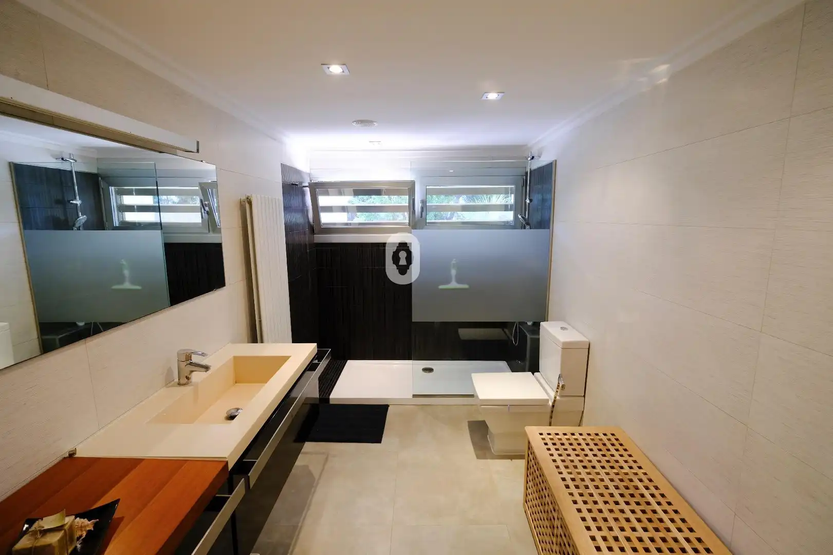 Villa avec piscine à vendre à Selva, imagen 16