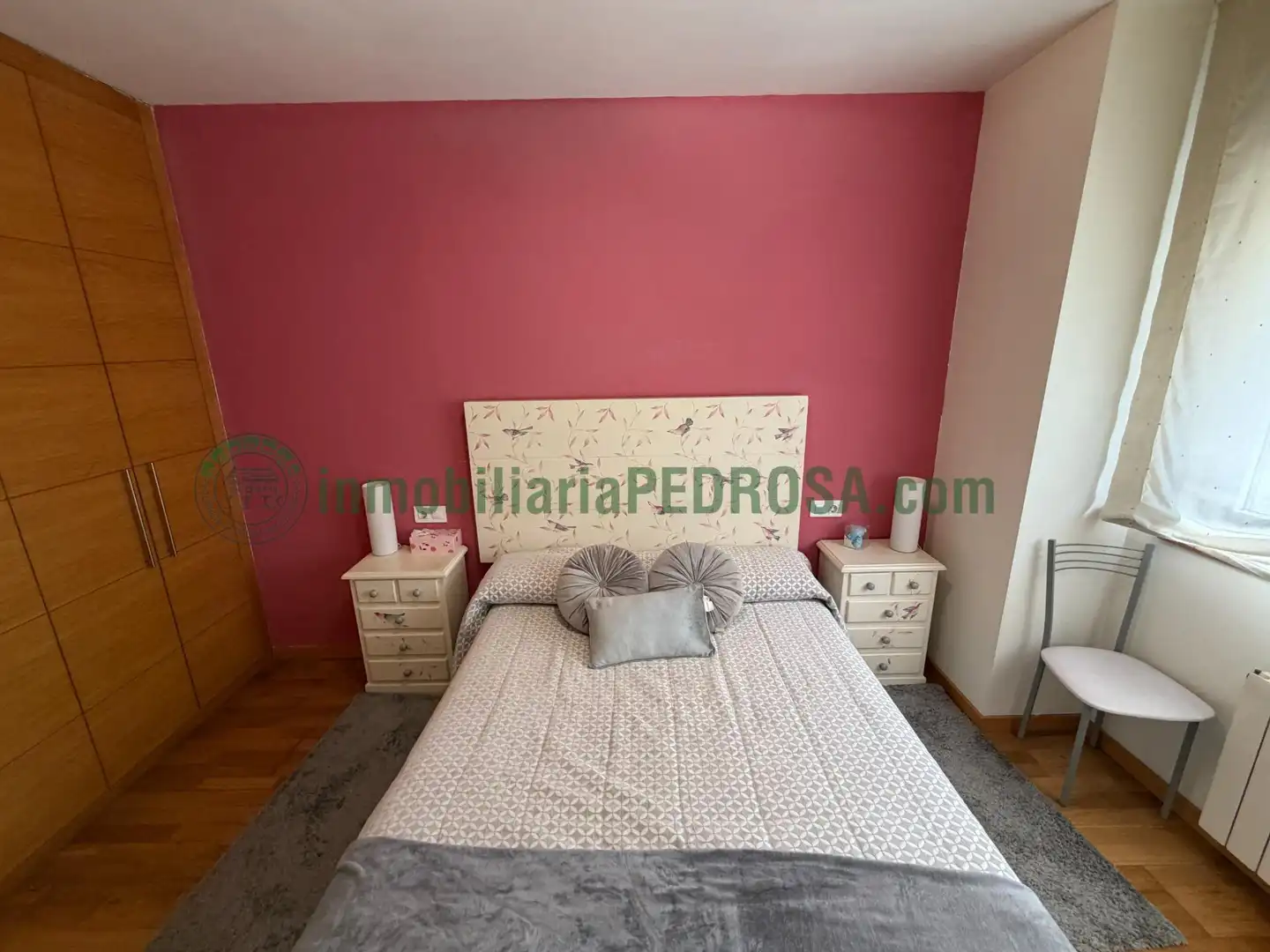 Apartament amb ascensor de lloguer a GRECIA, imagen 23