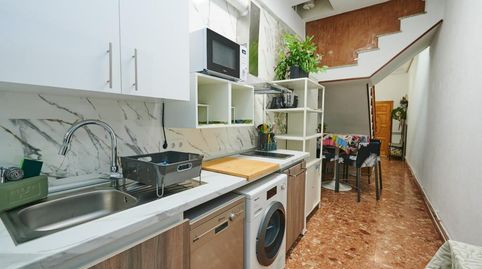 Photo 2 of Room in Casco Urbano, Paracuellos de Jarama