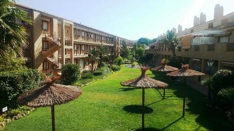 Foto 3 de Àtic en venda a Marina de Casares, Málaga