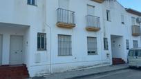 House or chalet for sale in La Viñilla, Torre Alháquime, imagen 2