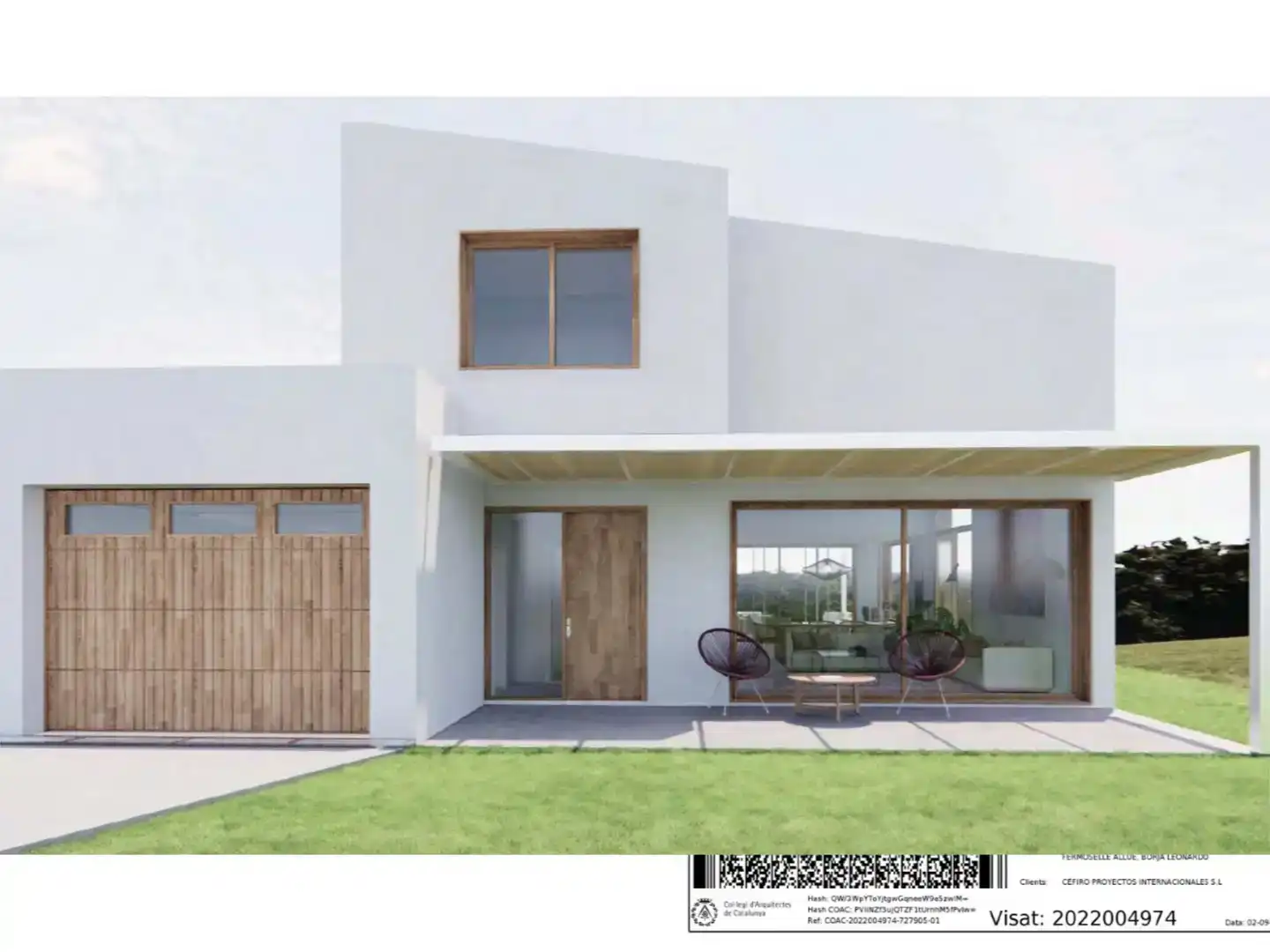 Piso en venta en Sant Pere de Ribes con Jardín privado, Trastero y Piscina