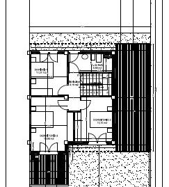 Foto 3 de Casa adosada en venda a Avenida Estación, 19, Grisén, Zaragoza