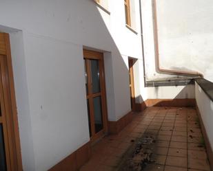 Apartment for sale in Llanes  with Terrace