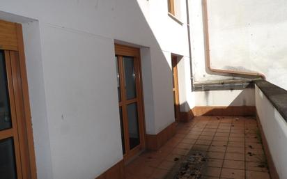 Wohnungen zum verkauf in Llanes mit Terrasse