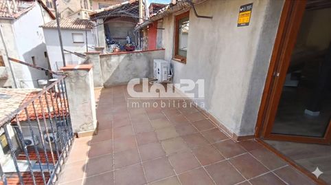 Foto 2 de Piso en venta en Plaza Sant Joan, Berga, Barcelona