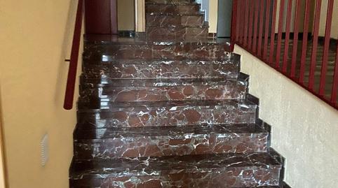 Photo 3 of Flat for sale in Arquitecto Antonio Florez Urdapilleta, Belén - San Roque, Jaén