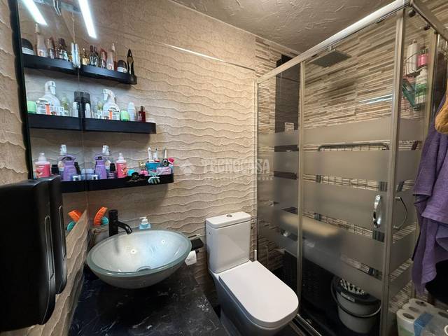 Piso en Venta en Arcos