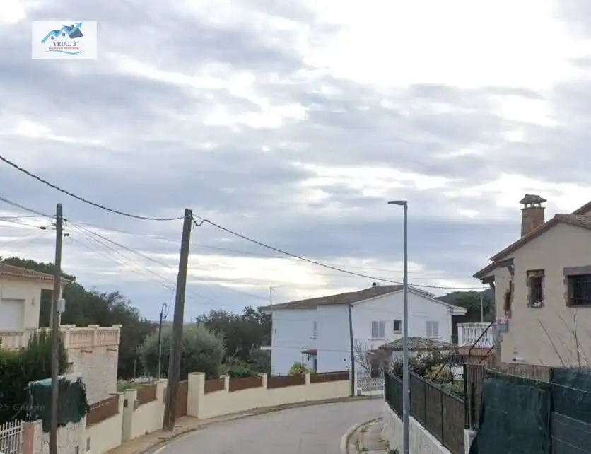 Detached house for sale in Avenida del Mas Ambrós, imagen 2