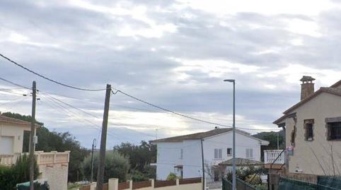 Foto 2 de Casa o chalet en venta en Avenida del Mas Ambrós, Cabanyes - Mas Ambrós - Mas Pallí, Girona