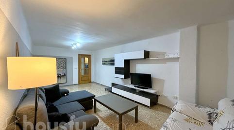 Foto 3 de Pis en venda a Carrer Montoliu, ., El Morell, Tarragona