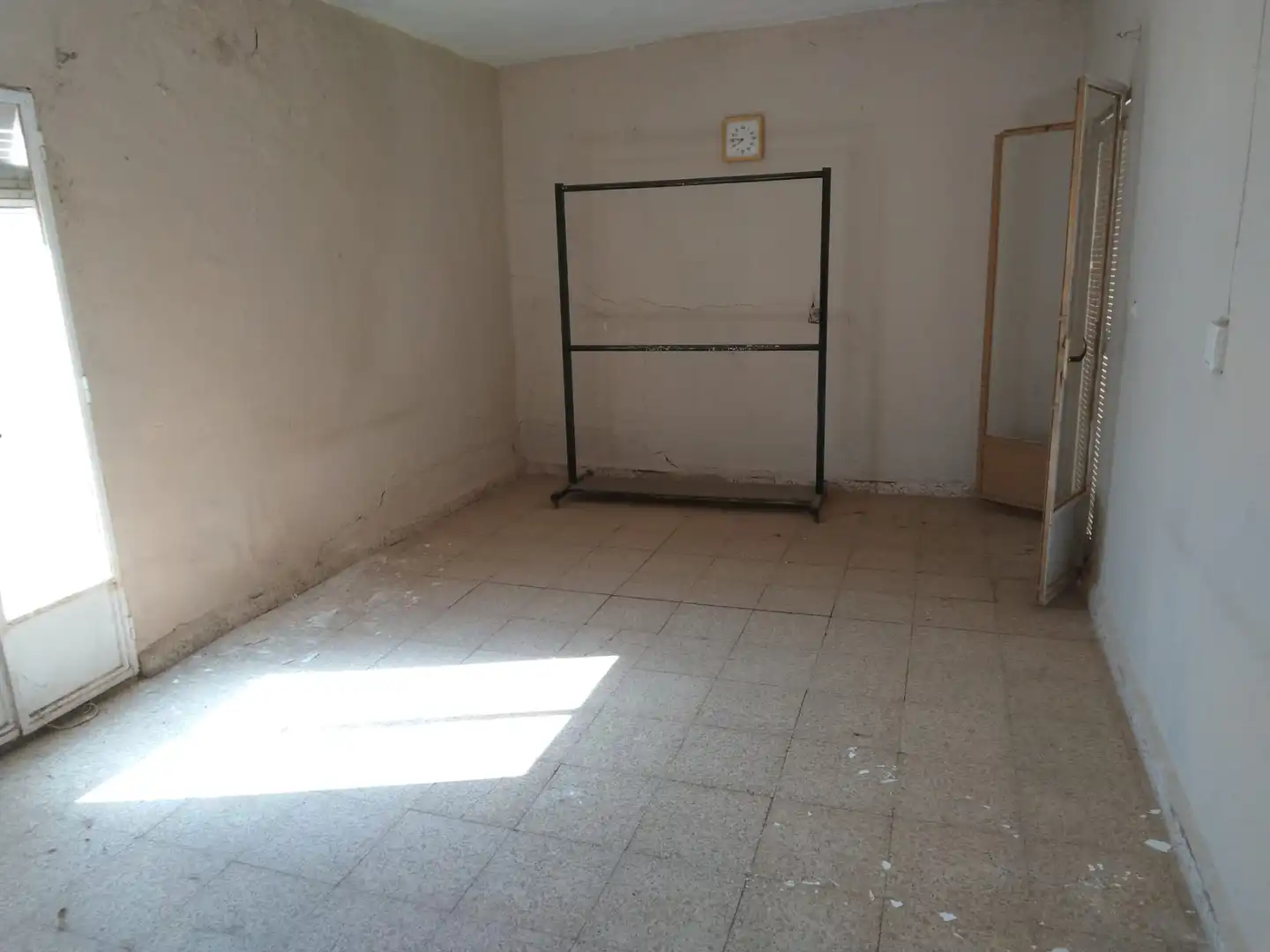 Houses for sale in Monachil