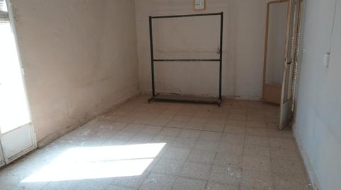 Photo 5 of Houses for sale in Calle Madre Trinidad Carreras Hitos, Monachil pueblo, Monachil