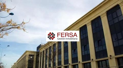 Photo 2 of Office for sale in Triana Oeste, Sevilla Capital