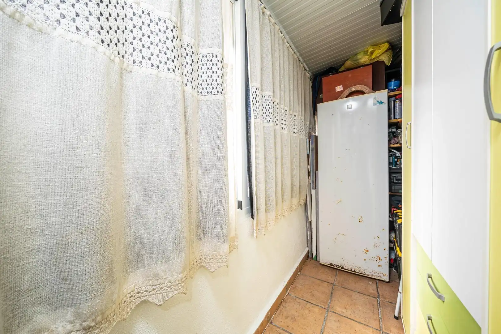 Piso en venta en Son Servera