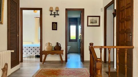 Foto 3 de Casa o chalet en venta en Passatge de Sant Miquel