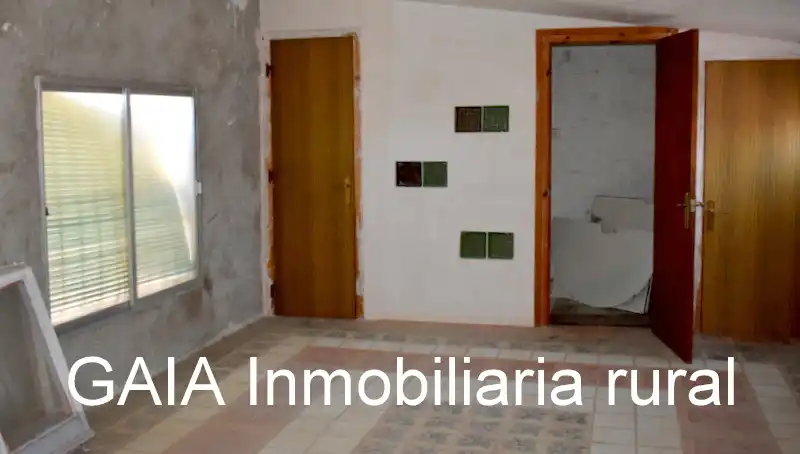 Adossat en venda a Maella, imagen 42