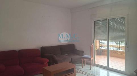 Foto 3 de Dúplex en venda a Aguadulce Norte, Roquetas de Mar