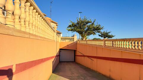 Photo 5 of Single-family semi-detached for sale in Parque Acuático - Sector 25, Alicante