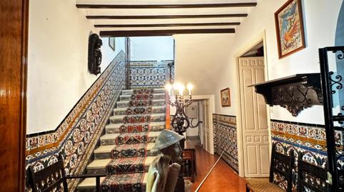 Foto 3 de Casa o xalet en venda a Centro, Alhaurín El Grande