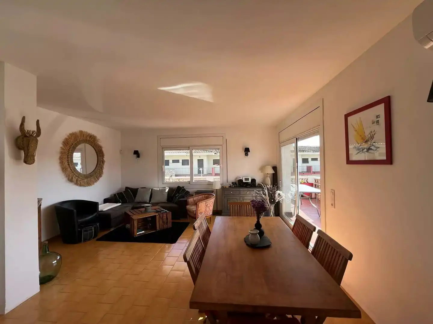 Appartement compact à vendre à Port Banyuls - Port Alegre - Port Empordà, imagen 2